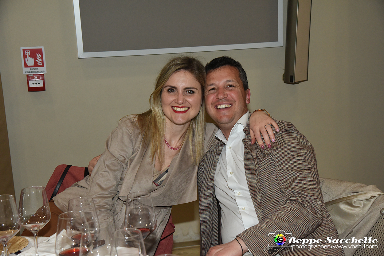VBS_9712 - Fiera di San Giuseppe 2023 - Degustazione Guidata Vini Colline Alfieri.jpg